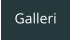 Galleri